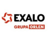 Exalo Drilling S.A. Poland Jobs Expertini